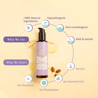 https://cdn.shopify.com/s/files/1/1857/6931/files/jCCq0Zz1HT-994149.png?v=1765783570