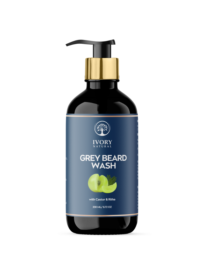 https://cdn.shopify.com/s/files/1/1857/6931/files/jCFjq3QEMH.png?v=1717742339