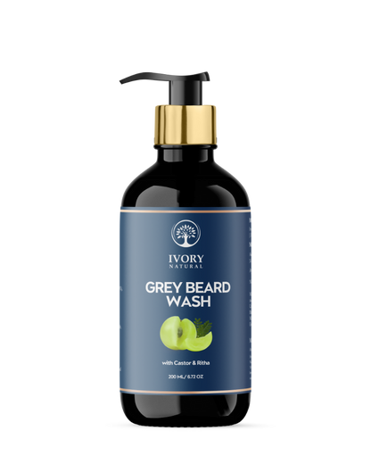 https://cdn.shopify.com/s/files/1/1857/6931/files/jCFjq3QEMH.png?v=1717742339