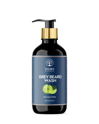 https://cdn.shopify.com/s/files/1/1857/6931/files/jCFjq3QEMH.png?v=1717742339