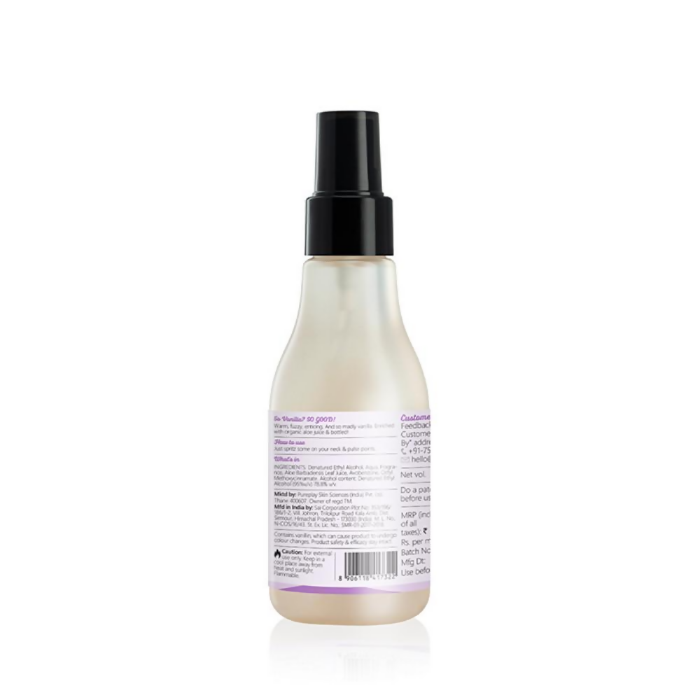 https://cdn.shopify.com/s/files/1/1857/6931/files/jCHS7BDTqF.png?v=1733740753