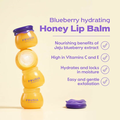 https://cdn.shopify.com/s/files/1/1857/6931/files/jCIRMXv4AE.jpg?v=1767608468