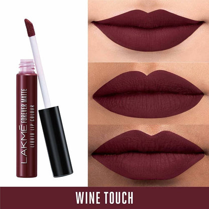 https://cdn.shopify.com/s/files/1/1857/6931/products/jCJcepYsgM.jpg?v=1613924044