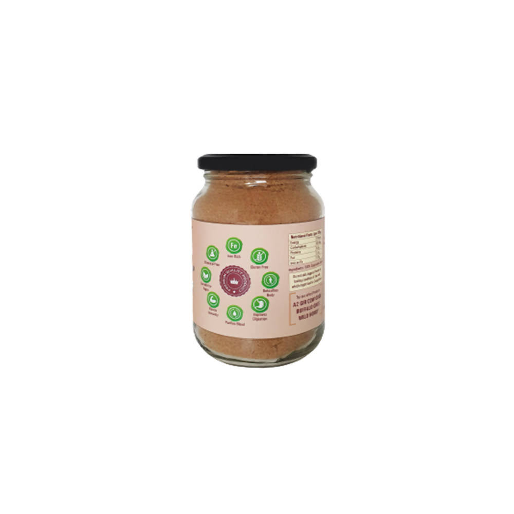 https://cdn.shopify.com/s/files/1/1857/6931/products/jCP5E3MA4X.jpg?v=1630031593