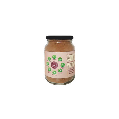 https://cdn.shopify.com/s/files/1/1857/6931/products/jCP5E3MA4X.jpg?v=1630031593