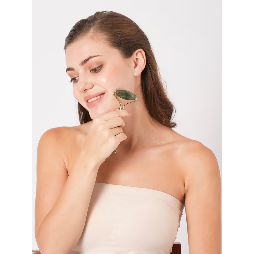 https://cdn.shopify.com/s/files/1/1857/6931/files/jCT5fy3oyI.png?v=1785151213