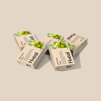 https://cdn.shopify.com/s/files/1/1857/6931/products/jCVEB67Prq.jpg?v=1631365618