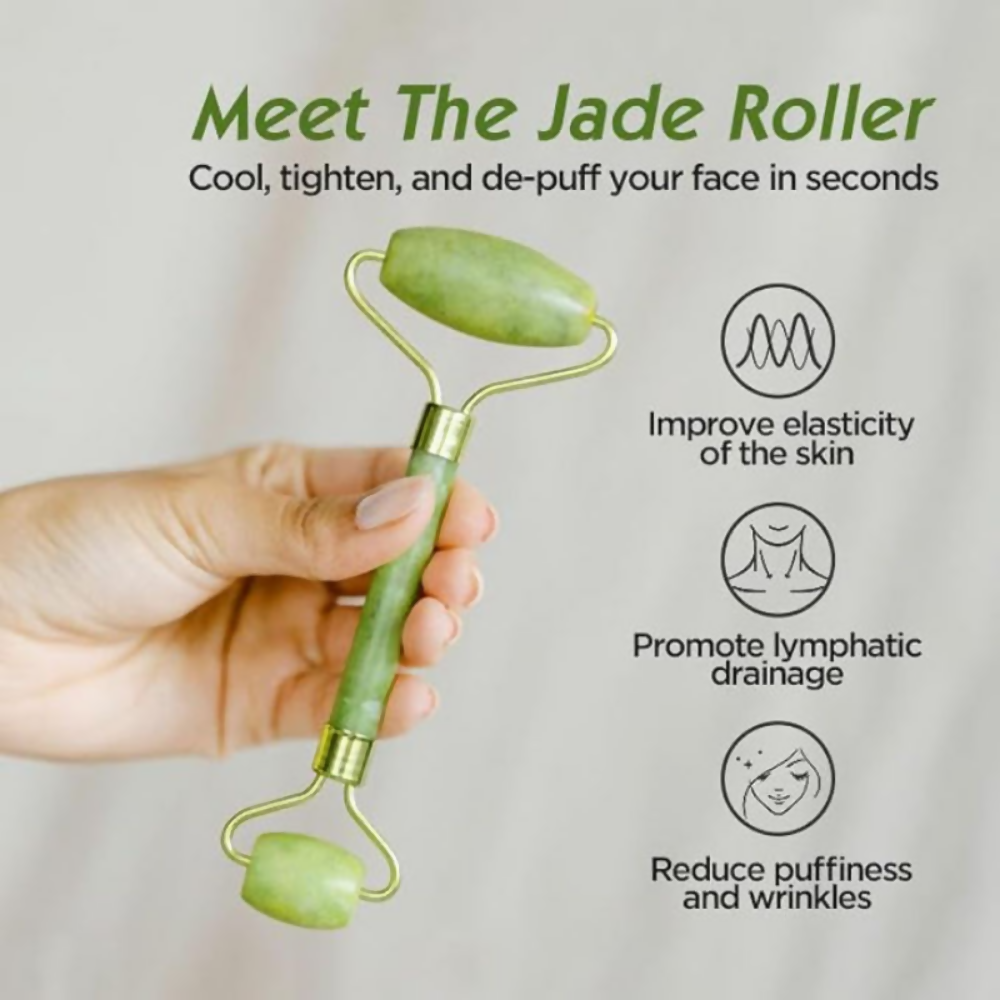 https://cdn.shopify.com/s/files/1/1857/6931/files/jCXyFom8Vz.png?v=1785325646