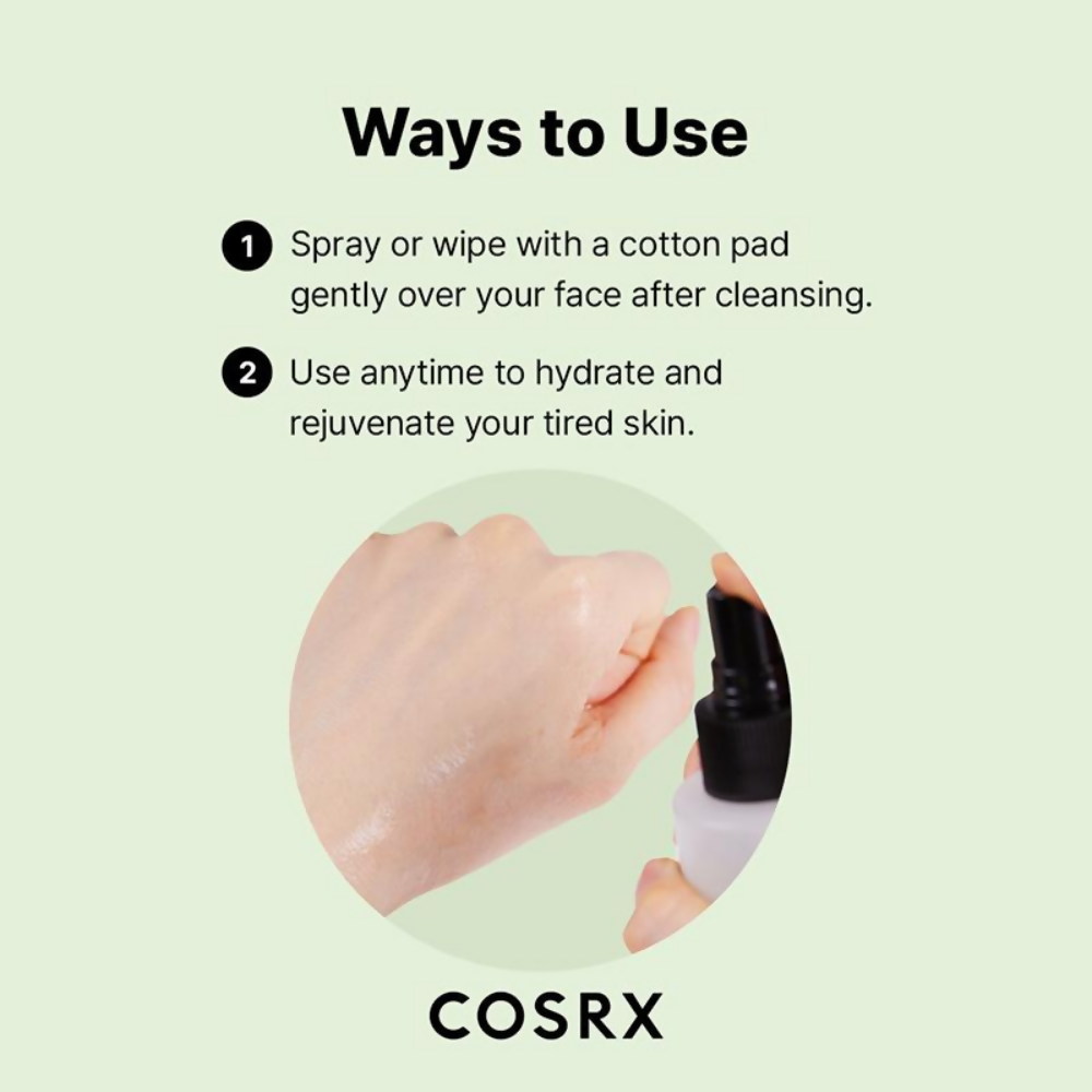 https://cdn.shopify.com/s/files/1/1857/6931/files/jCYj7uRSUM.png?v=1766386023