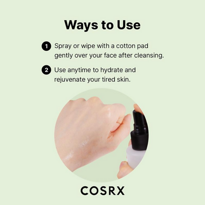 https://cdn.shopify.com/s/files/1/1857/6931/files/jCYj7uRSUM.png?v=1766386023