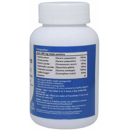 https://cdn.shopify.com/s/files/1/1857/6931/products/jCZkENeXvS.jpg?v=1668677929