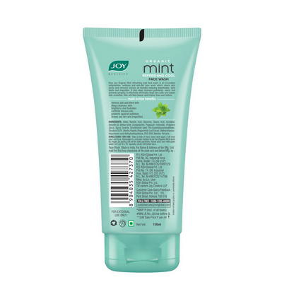 https://cdn.shopify.com/s/files/1/1857/6931/products/jCgAvTsyiW.png?v=1698648226