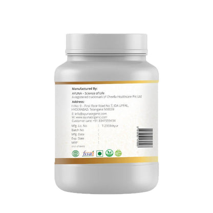 https://cdn.shopify.com/s/files/1/1857/6931/files/jCgtfP8pxe-534988.jpg?v=1736151054