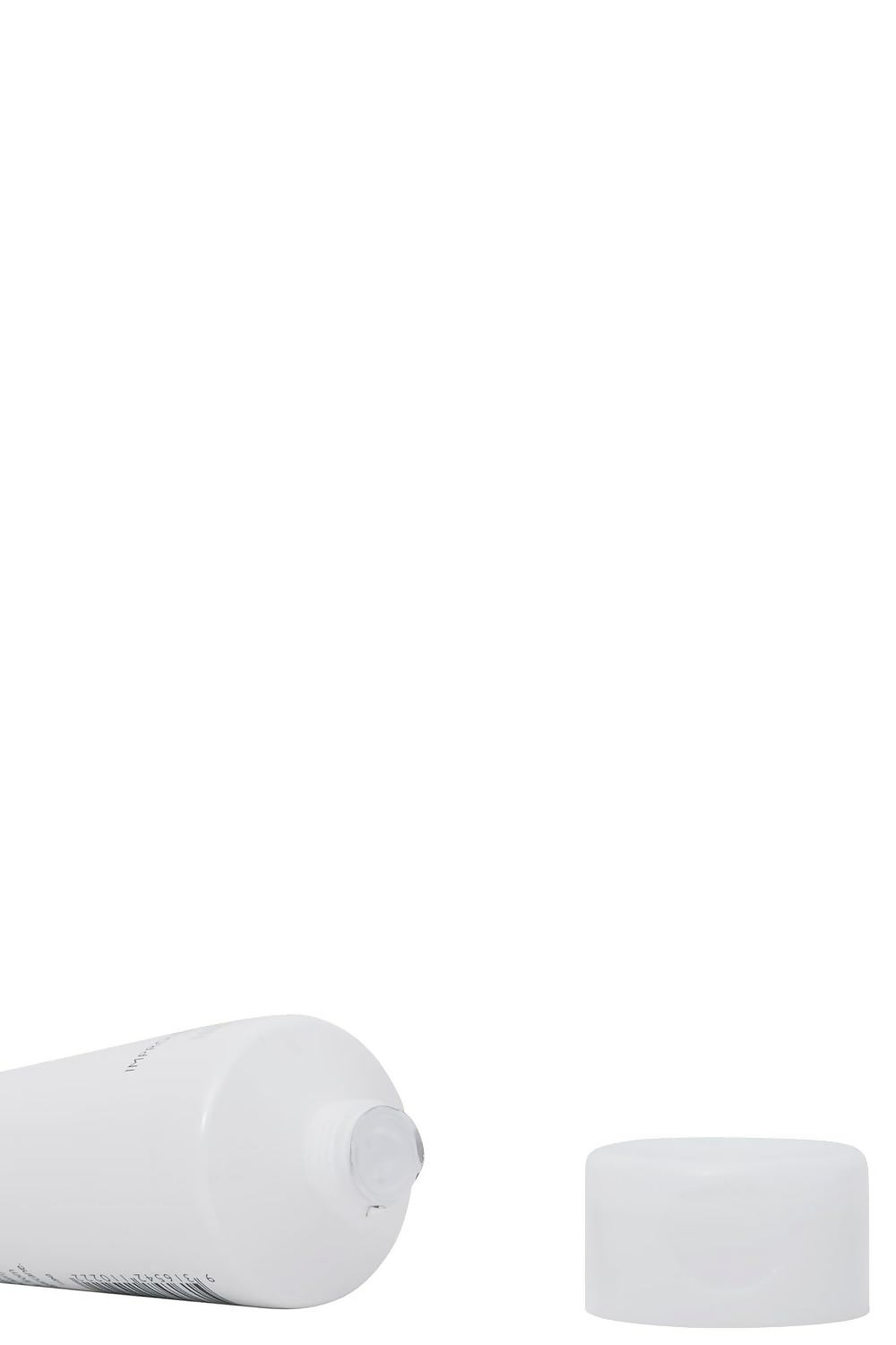 https://cdn.shopify.com/s/files/1/1857/6931/files/jCnSCgH6fL.png?v=1730458733