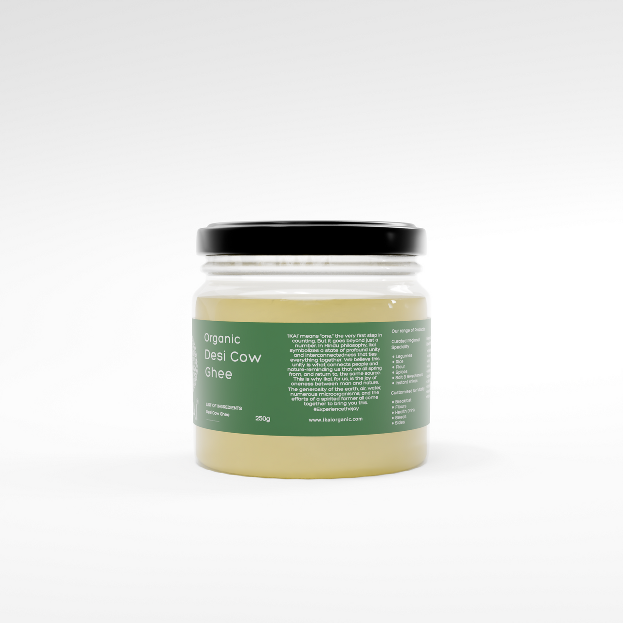 https://cdn.shopify.com/s/files/1/1857/6931/files/jCnUK9gTYC.png?v=1750832692