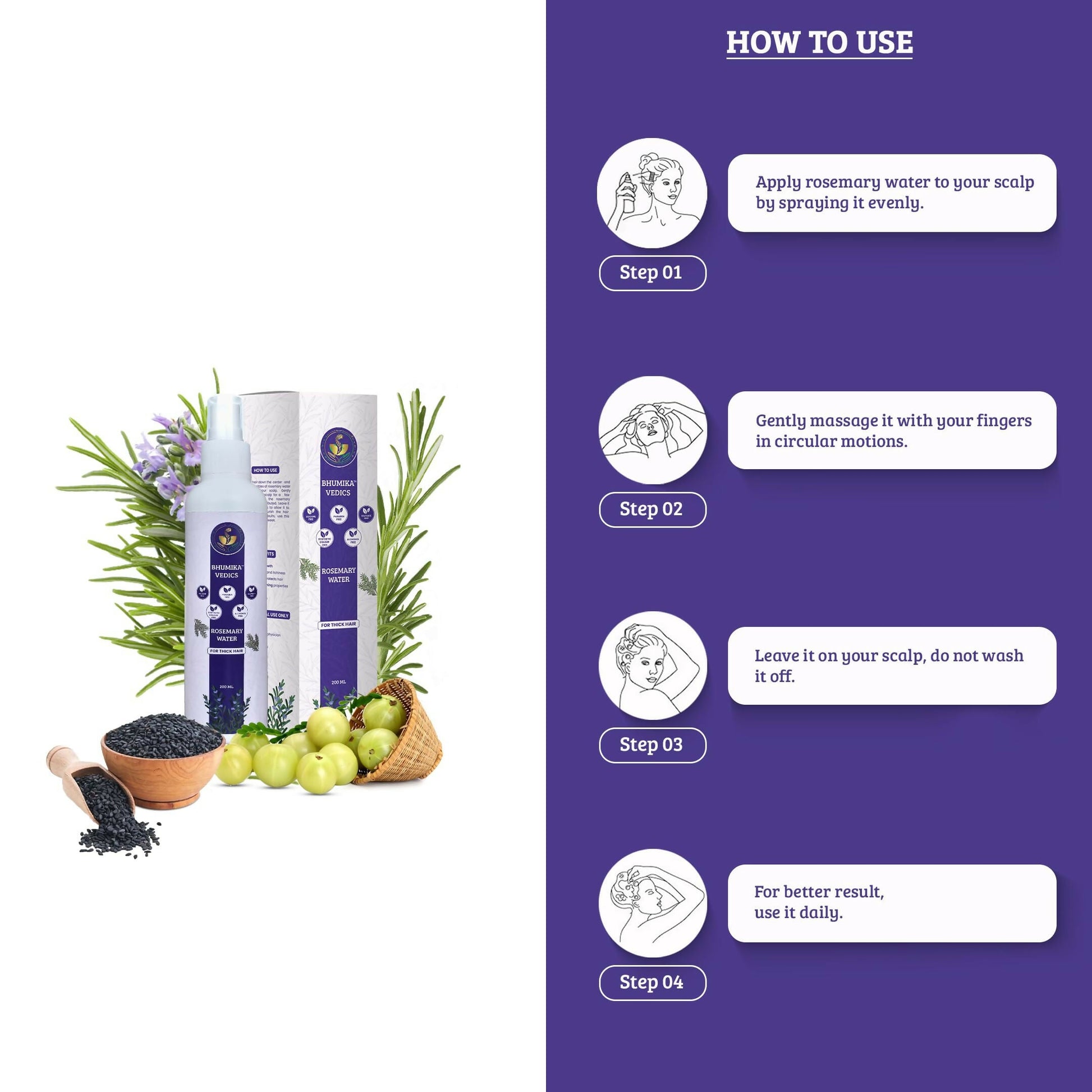 https://cdn.shopify.com/s/files/1/1857/6931/files/jCoTOW3YW6.jpg?v=1727762707