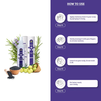 https://cdn.shopify.com/s/files/1/1857/6931/files/jCoTOW3YW6.jpg?v=1727762707