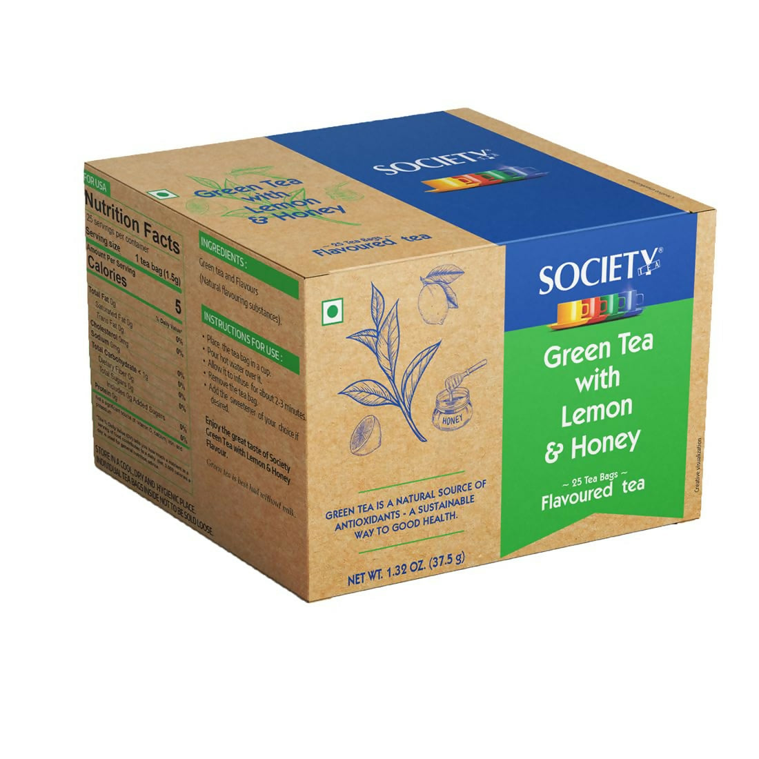 https://cdn.shopify.com/s/files/1/1857/6931/files/jCofYk1Bwk.jpg?v=1765883515