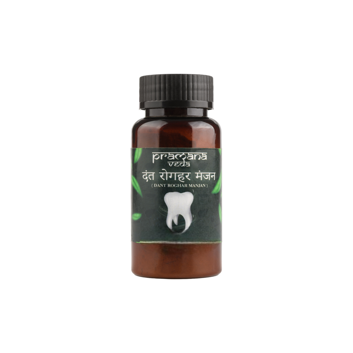 https://cdn.shopify.com/s/files/1/1857/6931/files/jCxmThb4in.png?v=1781070769