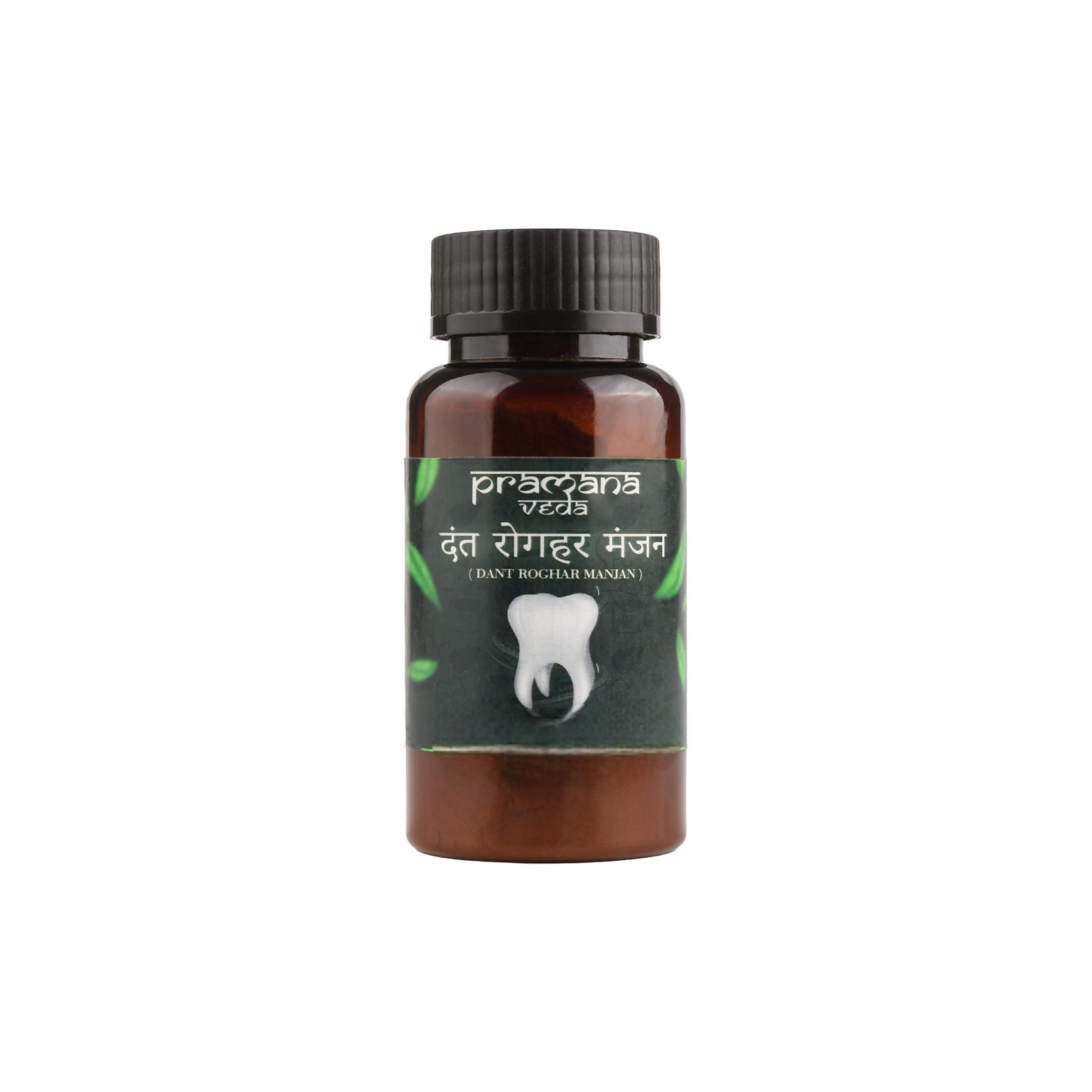 https://cdn.shopify.com/s/files/1/1857/6931/files/jCxmThb4in.png?v=1781070769