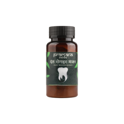 https://cdn.shopify.com/s/files/1/1857/6931/files/jCxmThb4in.png?v=1781070769