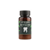 https://cdn.shopify.com/s/files/1/1857/6931/files/jCxmThb4in.png?v=1781070769