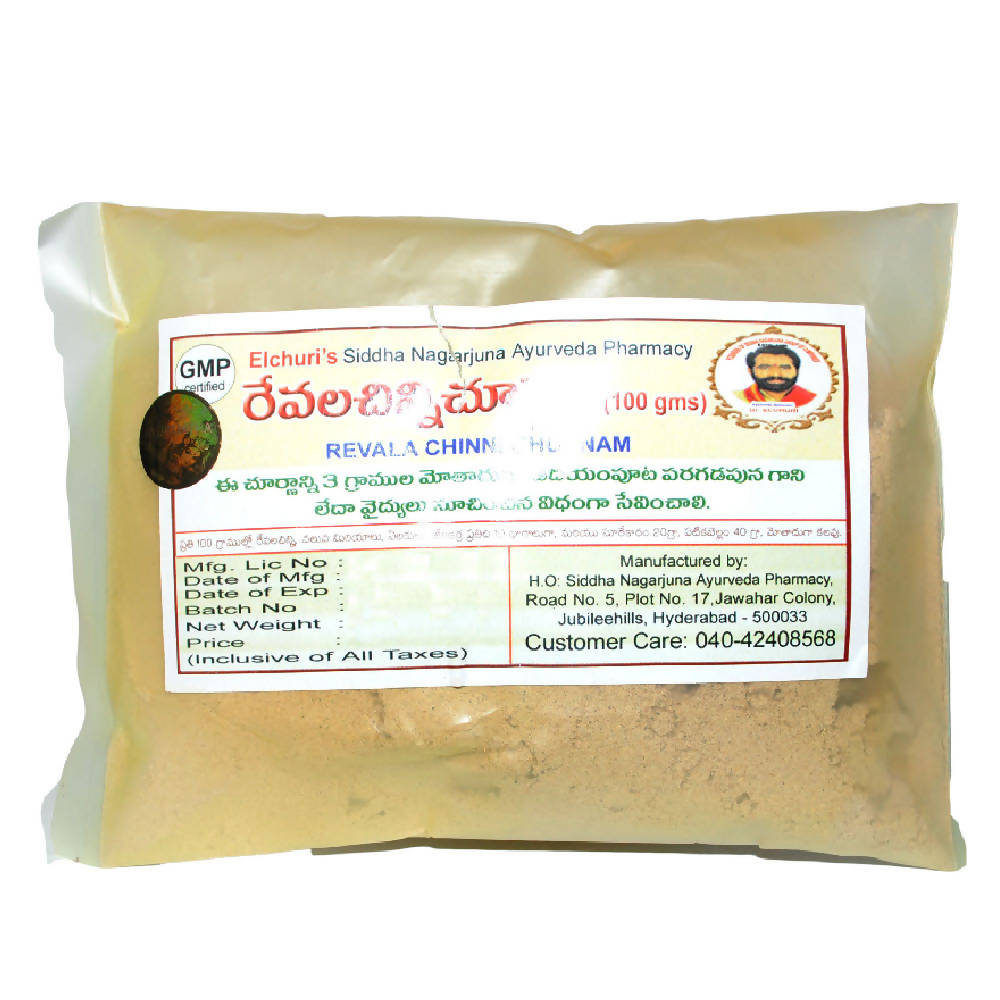 https://cdn.shopify.com/s/files/1/1857/6931/products/jCzPWSmobt.jpg?v=1650274891