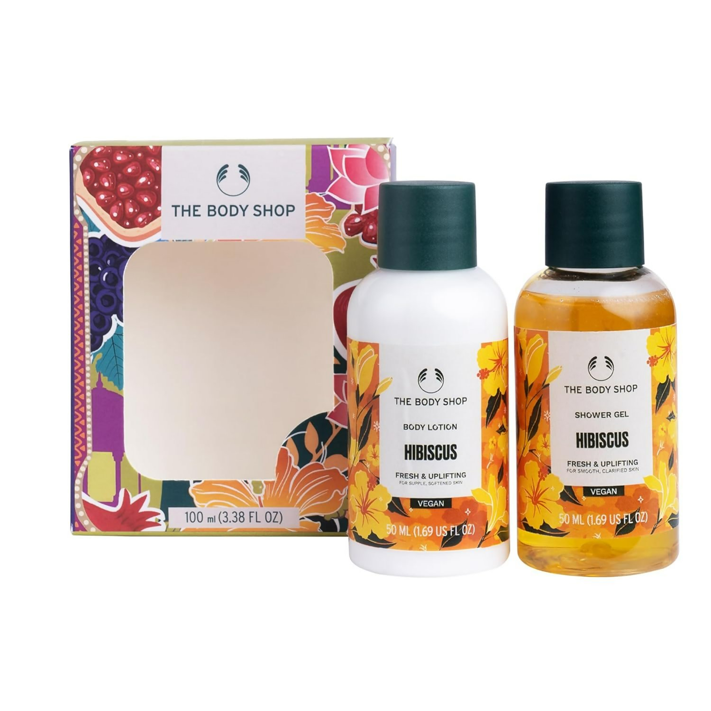 https://cdn.shopify.com/s/files/1/1857/6931/files/jD2ItgHo1Z.png?v=1767770997