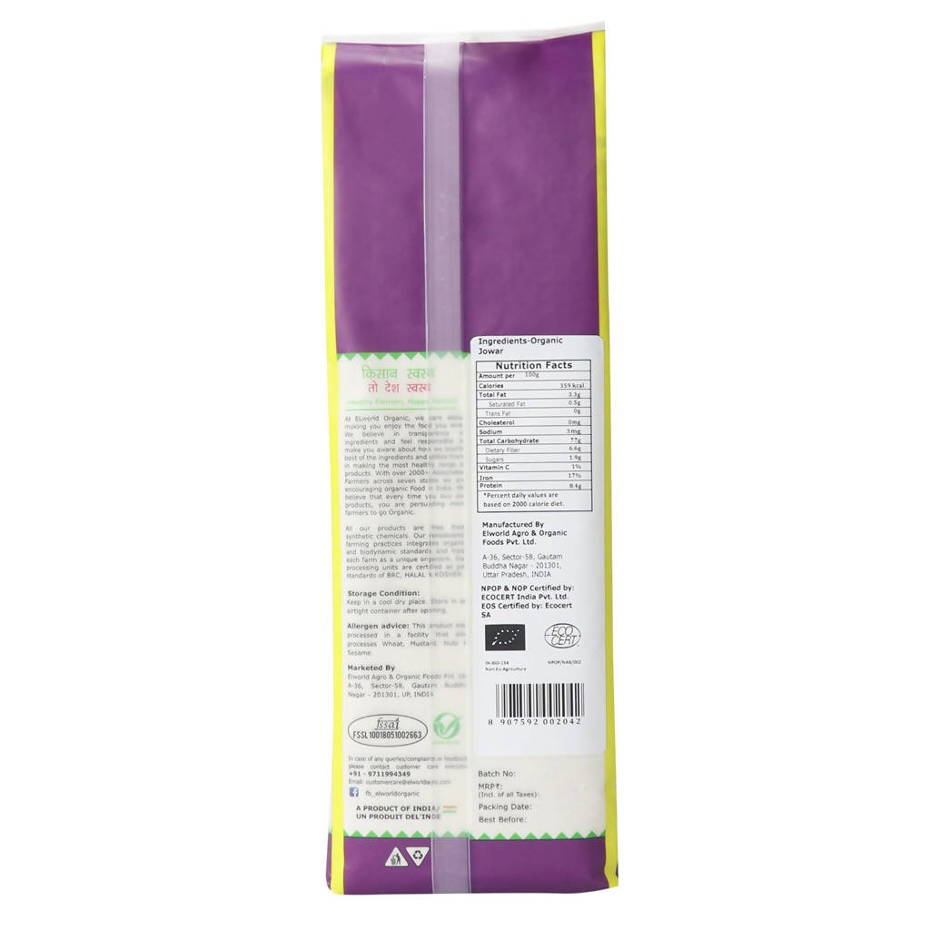 https://cdn.shopify.com/s/files/1/1857/6931/products/jD3KZAxHf1.jpg?v=1656315625