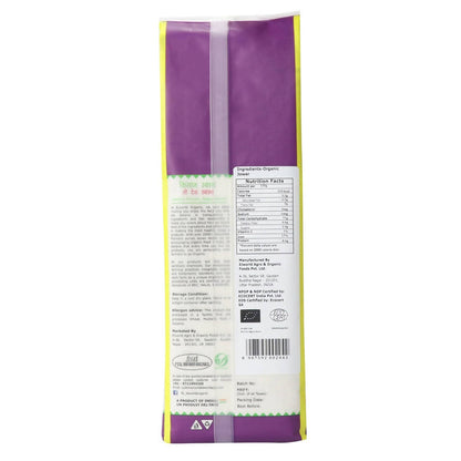 https://cdn.shopify.com/s/files/1/1857/6931/products/jD3KZAxHf1.jpg?v=1656315625