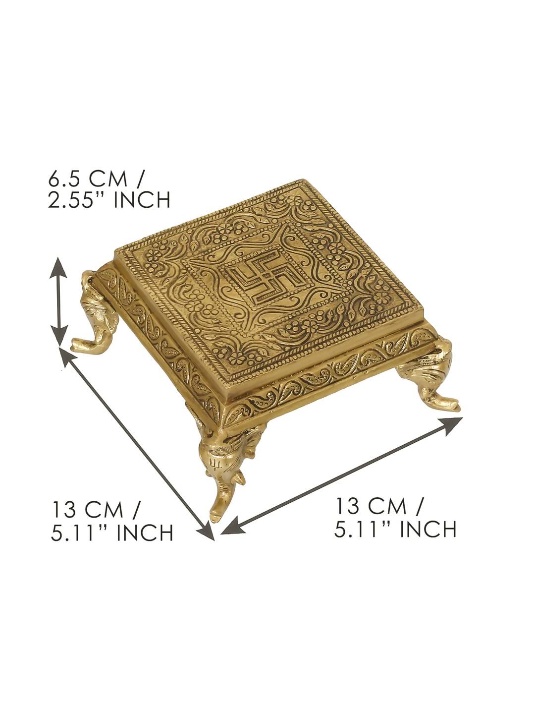https://cdn.shopify.com/s/files/1/1857/6931/products/jD5JkqETx6.jpg?v=1706188435