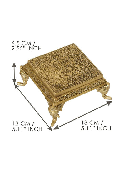 https://cdn.shopify.com/s/files/1/1857/6931/products/jD5JkqETx6.jpg?v=1706188435