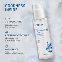 https://cdn.shopify.com/s/files/1/1857/6931/files/jD6s6gl4oj.jpg?v=1722518364