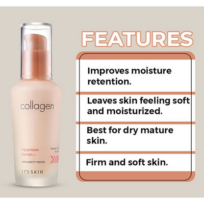 https://cdn.shopify.com/s/files/1/1857/6931/products/jD7YtWTkwl.png?v=1698231143