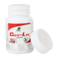 https://cdn.shopify.com/s/files/1/1857/6931/products/jDBsolRjad.jpg?v=1715089610