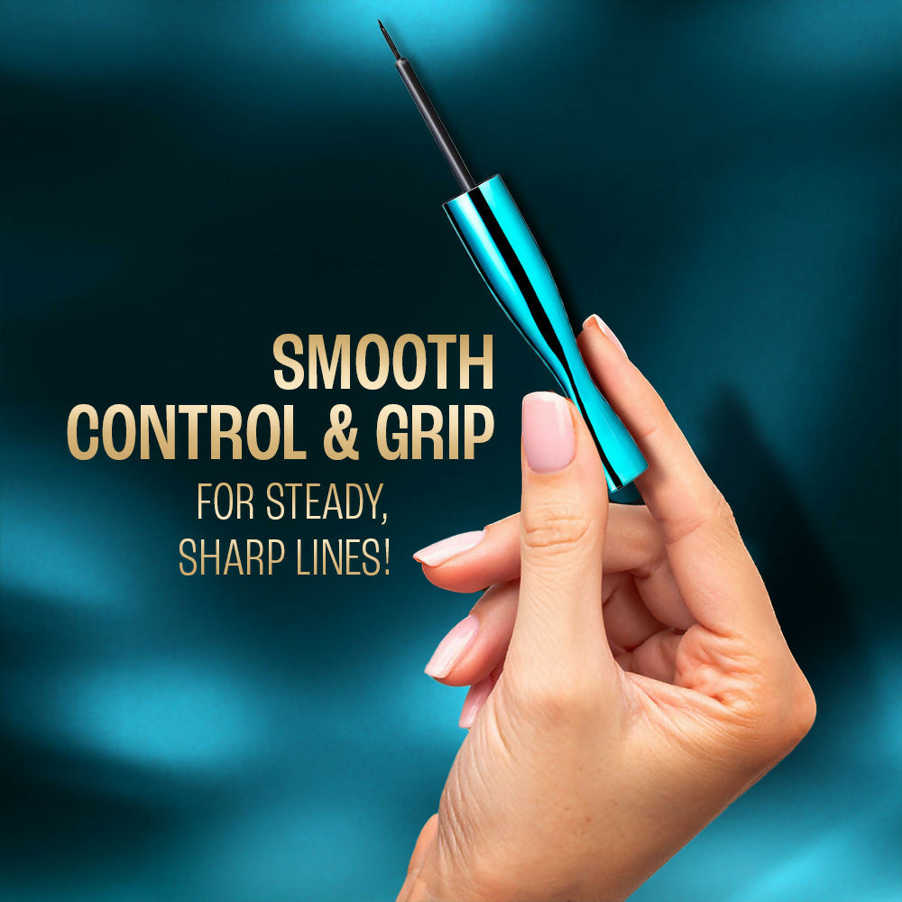 https://cdn.shopify.com/s/files/1/1857/6931/files/jDL9LpxBvh.jpg?v=1766041385