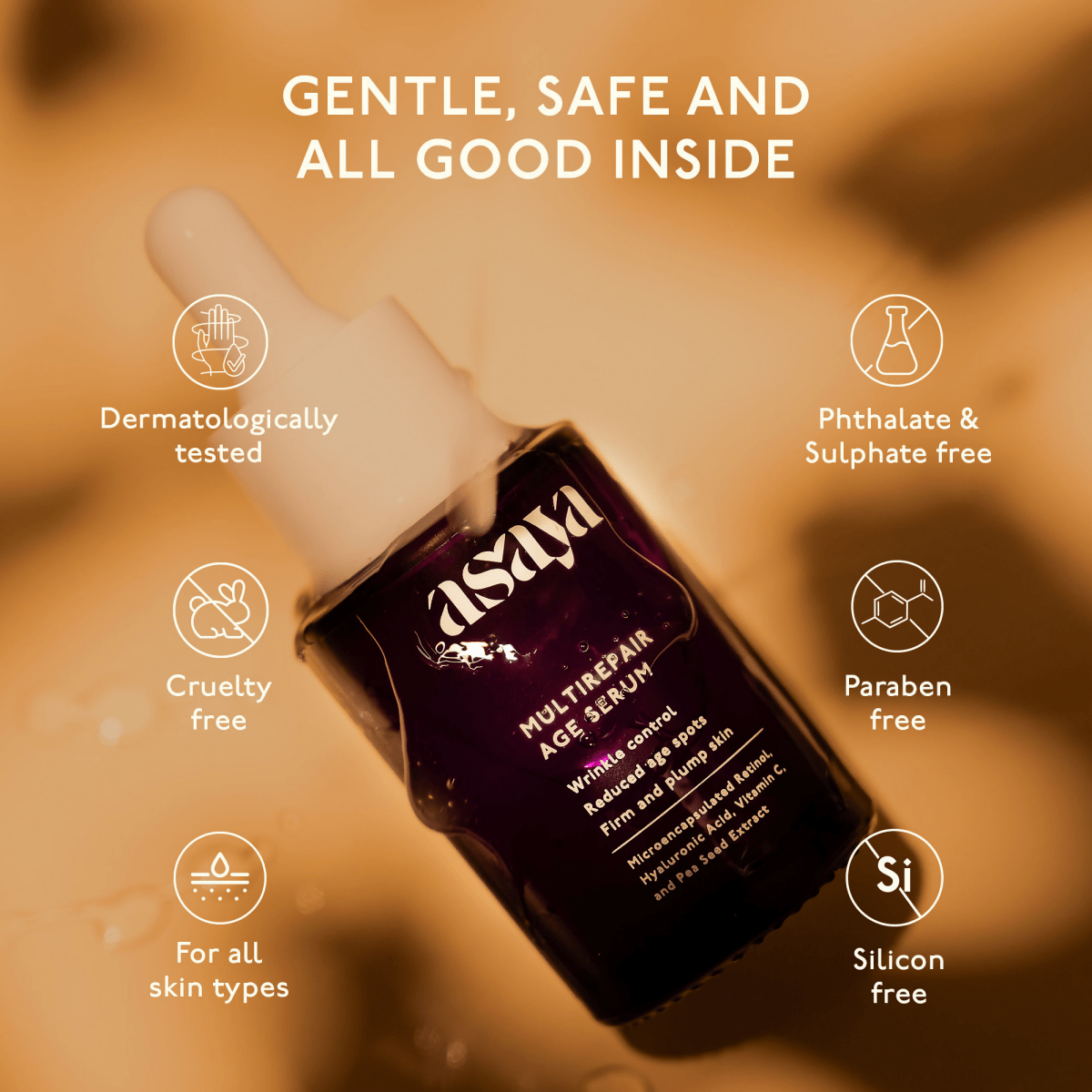 https://cdn.shopify.com/s/files/1/1857/6931/files/jDMiCk9Ofv-937909.png?v=1736149513
