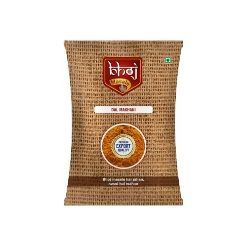 https://cdn.shopify.com/s/files/1/1857/6931/files/jDPUq3mLMt.png?v=1776341947