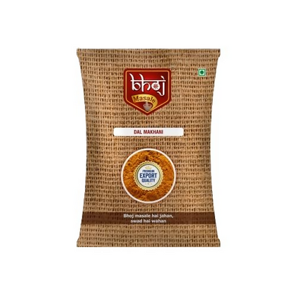 https://cdn.shopify.com/s/files/1/1857/6931/files/jDPUq3mLMt.png?v=1776341947