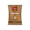 https://cdn.shopify.com/s/files/1/1857/6931/files/jDPUq3mLMt.png?v=1776341947