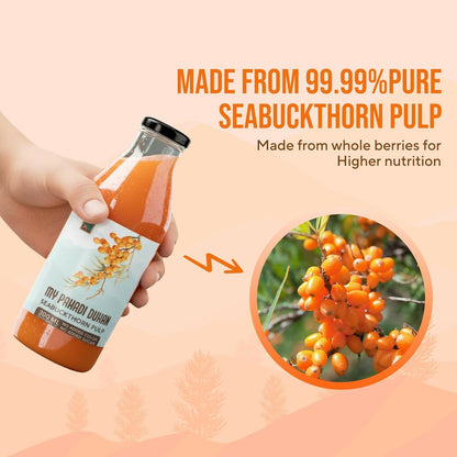 https://cdn.shopify.com/s/files/1/1857/6931/files/jDQ1cnCfW2.jpg?v=1770095139
