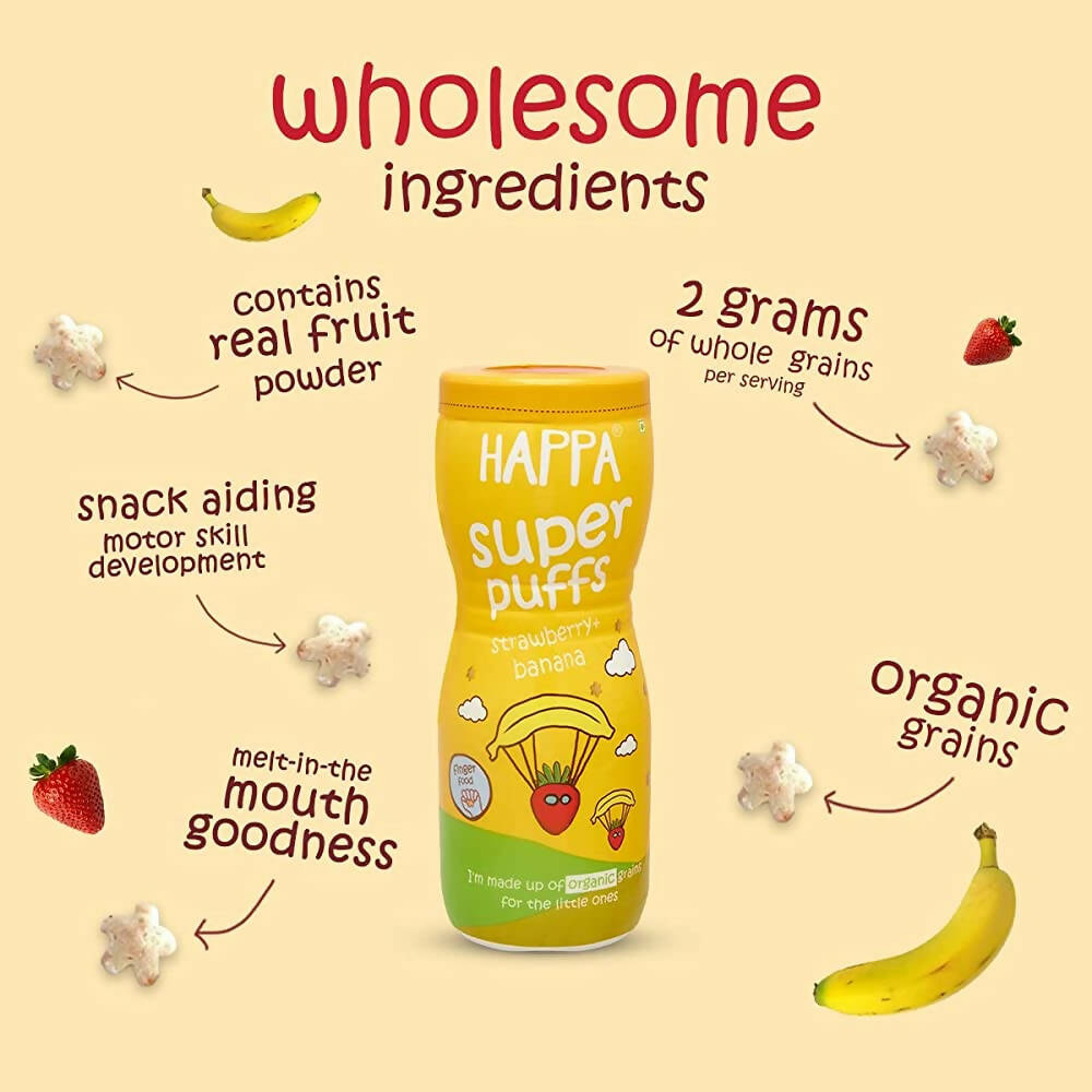 https://cdn.shopify.com/s/files/1/1857/6931/products/jDQIh0o9uK.jpg?v=1681555863