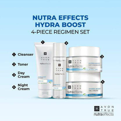 https://cdn.shopify.com/s/files/1/1857/6931/files/jDTxM64FPr.jpg?v=1741607816