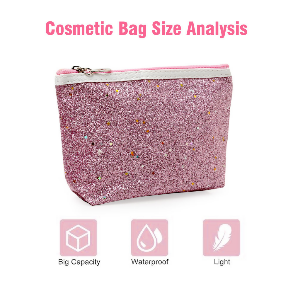 https://cdn.shopify.com/s/files/1/1857/6931/files/jDZ8fs2HHr.png?v=1785325639