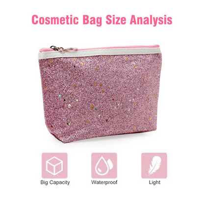 https://cdn.shopify.com/s/files/1/1857/6931/files/jDZ8fs2HHr.png?v=1785325639