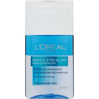 https://cdn.shopify.com/s/files/1/1857/6931/products/jDc1Bb41fO.jpg?v=1675145753