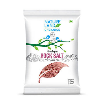 https://cdn.shopify.com/s/files/1/1857/6931/products/jDgHIU6leh.jpg?v=1654756258