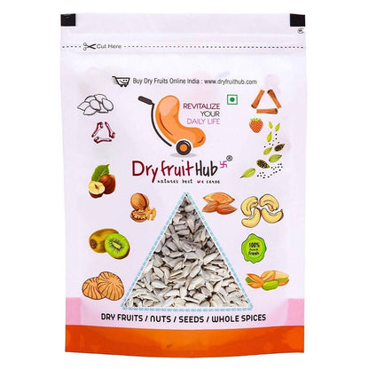 https://cdn.shopify.com/s/files/1/1857/6931/products/jDj07FWnjV.jpg?v=1759298089
