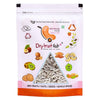 https://cdn.shopify.com/s/files/1/1857/6931/products/jDj07FWnjV.jpg?v=1759298089