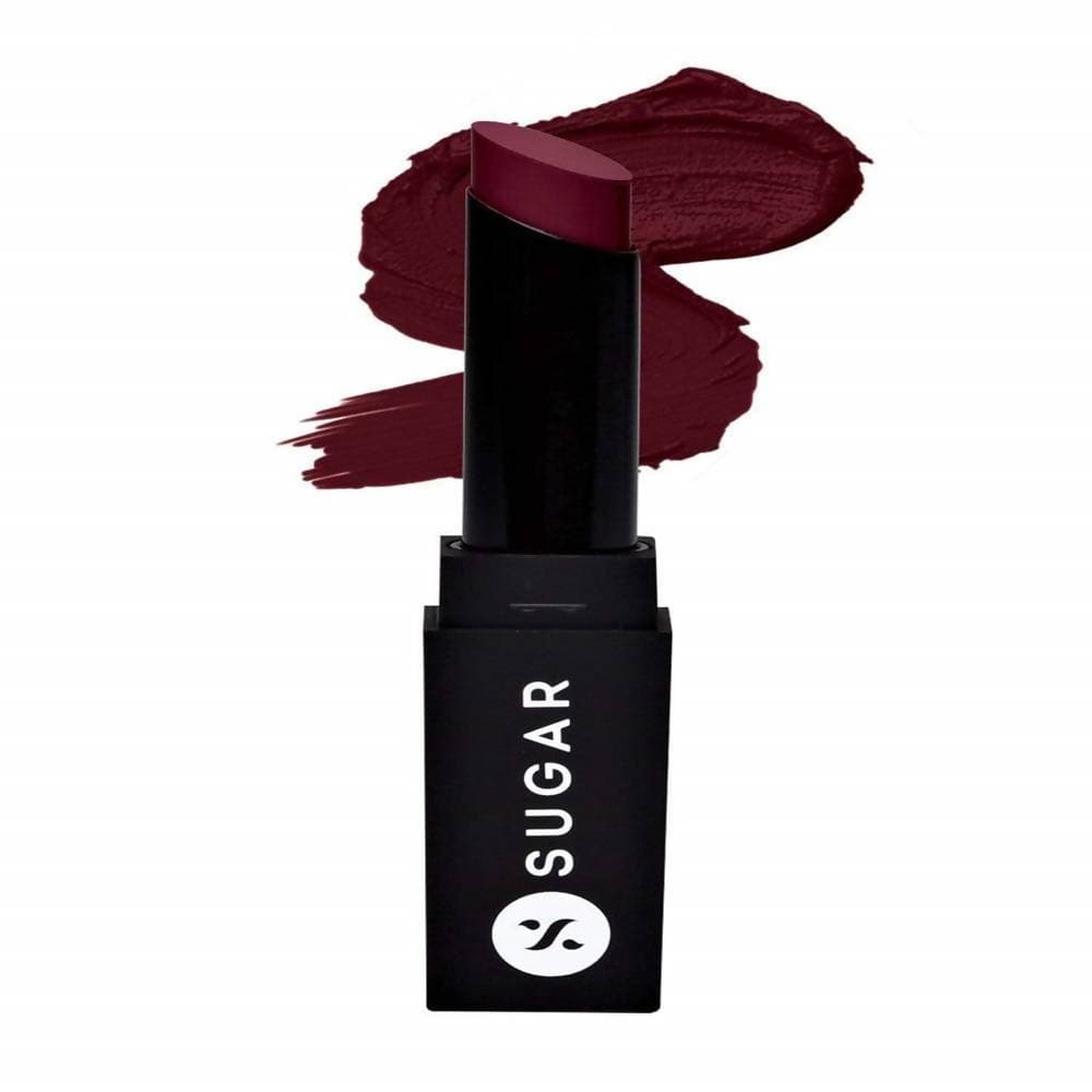 https://cdn.shopify.com/s/files/1/1857/6931/products/jDjBWnuhPb.jpg?v=1759271303